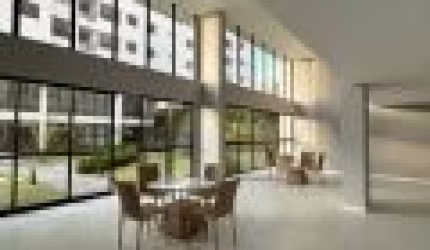 GD - OPORTUNIDADE NA IMBIRIBEIRA COM 02 QTOS - LAZER- GARAGEM- ITBI + REGISTRO GRÁTIS