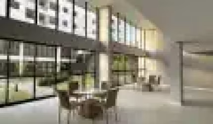 GD - OPORTUNIDADE NA IMBIRIBEIRA COM 02 QTOS - LAZER- GARAGEM- ITBI + REGISTRO GRÁTIS.