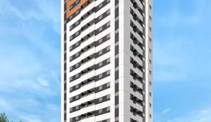 Apartamento I 3 quartos I Em Casa Amarela I Morada das Ubaias
