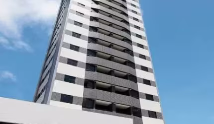 Seu Apartamento em Boa Viagem, 3 Quartos 1 Suíte, Últimas Unidades