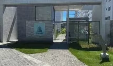 Edf Residencial Luar do Parque-3 qrts-1 suíte-63m²-1 Vagas-Boa Viagem-Oportunidade