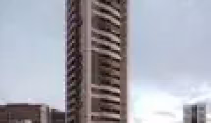 GD - LANÇAMENTO no Rosarinho | 3 quartos | Lazer Completo | Pagamento Facilitado.