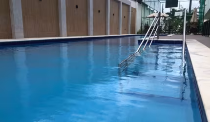 KKS- OPORTUNIDADE NA IMBIRIBEIRA COM 3 QUARTOS +SUÍTE+ÁREA DE LAZER+GARAGEM