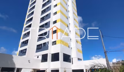 OPORTUNIDADE EM CAMPO GRANDE COM 02 QUARTOS+ PISCINA+GARAGEM+ ÓTIMA LOCALIZAÇÃO