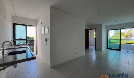 LL- PARC JARDIN | 3 QUARTOS | Recém Entregue | Oportunidade | ULTIMAS UNIDADES | BOA VIAGEM- APARTAMENTO