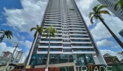 Apartamento na Caxangá com 2 e 3 quartos-Oportunidade com melhor lazer e estrutura da Região!