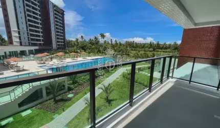 GD - Bairro Planejado | O melhor Lazer da Região | Últimas Unidades na Reserva do Paiva.