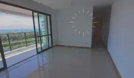 KKS-  Bairro Planejado | O melhor Lazer da Região | Tudo em um só lugar I Últimas Unidades na Reserva do Paiva.