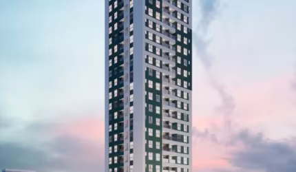GD - Lançamento exclusivo | Ilha do Retiro | Isa Melo | 3 Quartos |  2 vagas