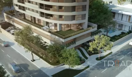 EO- Praca dos pinheiros| Oportunidade no Rosarinho!2 e 3 quartos| 1 ou 2 suítes| 75m²| Lazer c