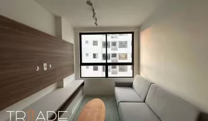 LL- Luar do Parque | Condomínio Clube | 2 e 3 quartos - PRONTO PARA MORAR | IMBIRIBEIRA