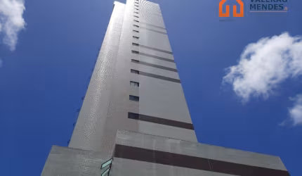 LL - Morada da Torre | 100m da Beira Rio | Todos nascentes | Recém entregue | Pronto