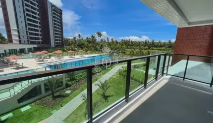 GD - Bairro Planejado | O melhor Lazer da Região | Últimas Unidades na Reserva do Paiva.