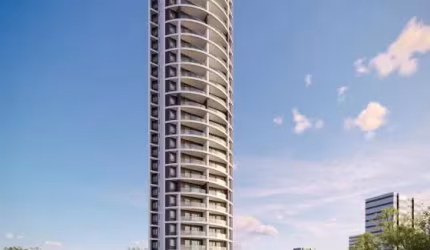 GD - Edf Infinity | Lançamento no Rosarinho | 3 Quartos 1 suíte 87m² 2 vagas.