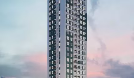 AKF- Apartamento 63m², ilha do retiro,  3 quartos, 1 suíte , lazer completo , bem localizado.