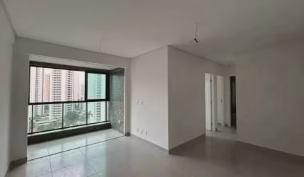 AKF- AKF - APARTAMENTO NO ROSARINHO,84M², LAZER COMPLETO,3 QTS,2 VAGAS