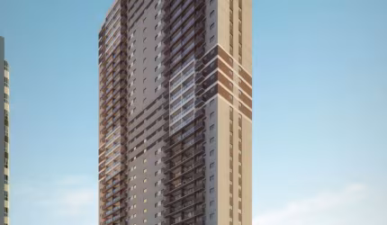 AKF- Apartamento na Boa Vista,  73m², 3 quartos, Na rua das Ninfas , Varanda Gourmet.