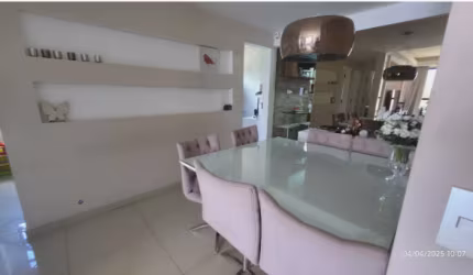 CNN - Apartamento no Espinheiro com, 74 metros, 3 quartos, 1 suíte, 2 banheiros, 1 vaga.