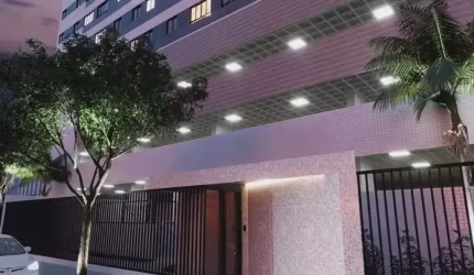 CNN - APARTAMENTO NA ZONA NORTE OPORTUNIDADE - APT 2 e 3 QUARTOS 1 SUITE.