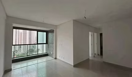 Imóvel para venda com 83 metros quadrados com 3 quartos em Rosarinho - Recife - PE