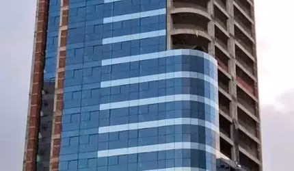KKS- PARA VC INVESTIR OU MORAR CUSTO X BENEFÍCIO, VISTA MAR,LAVANDERIA, VAGA PARA CARRO ELÉTRICO, ROOFTOP, ITBI GRÁTIS,E MUITOS BENEFÍCIOS PARA VC E SUA FAMÍLIA....