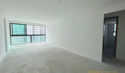 GD - Edf. Quinta Maria Diva Galvão | Prédio novo | 90m² | Lazer completo