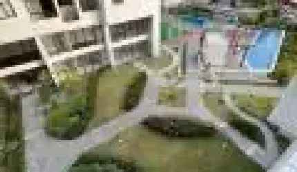 GD - OPORTUNIDADE NA IMBIRIBEIRA COM 02 QTOS - LAZER- GARAGEM- ITBI + REGISTRO GRÁTIS