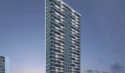 GD - Apartamento na Encruzilhada, MENSAL FIXA, SEM CORREÇÃO INCC, PRAÇA DOS IPES.