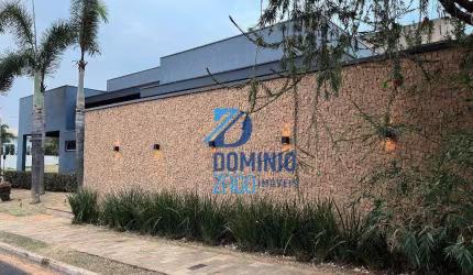 Casa com 3 dormitórios, 202 m² - venda por R$ 1.850.000,00 ou aluguel por R$ 10.328,57/mês - Damha Residencial Uberaba I - Uberaba/MG