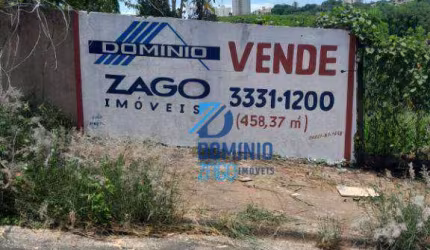 terreno são bento