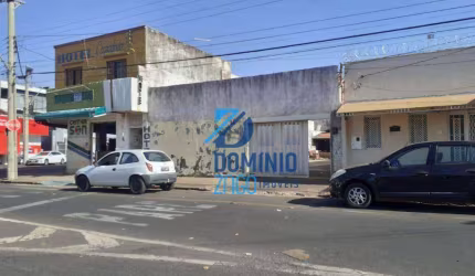 Casa à venda, 104 m² por R$ 550.000,00 - São Benedito - Uberaba/MG