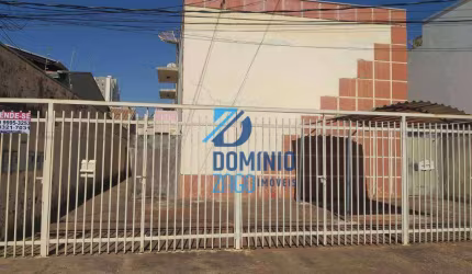 Apartamento 3 quartos no Bairro Olinda: R$180 mil