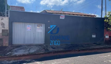 Casa São José