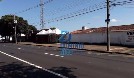 Imóvel para investidores