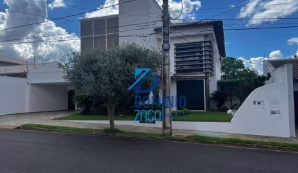 Casa em condominio