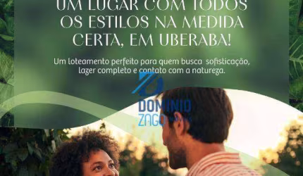 Residencial Estilo