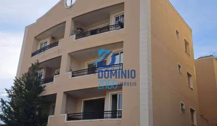 apartamento 2 quartos