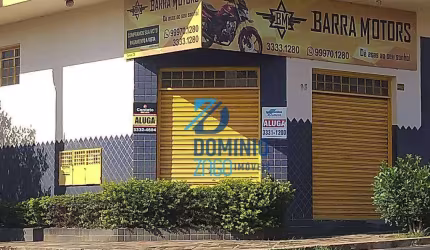 Loja B. Mercês.
