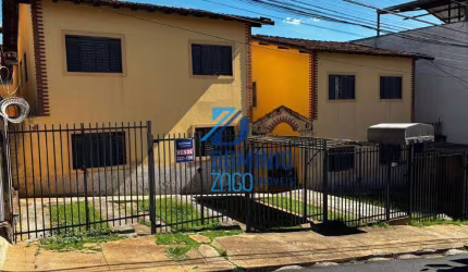 apartamento 3 quartos saõ benedito
