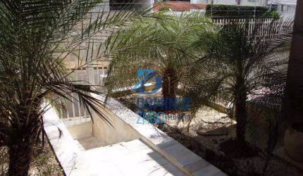 Casa com 4 dormitórios à venda, 276 m² por R$ 1.380.000,00 - Jardim Alexandre Campos - Uberaba/MG