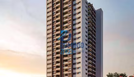 Évros, elegância em cada detalhe.