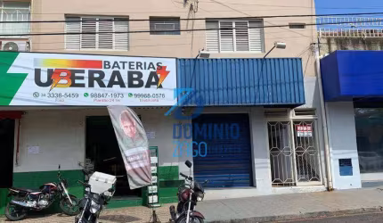 Apartamento 2 quartos são benedito