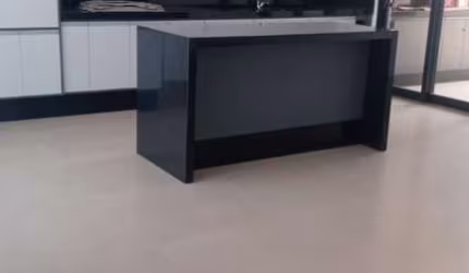 Casa Terrea 3 suites Condominio Brescia - Indaiatuba