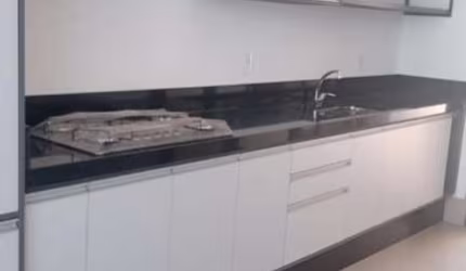 Casa em Condomínio para Venda em Indaiatuba, Parque Residencial Indaiá, 3 dormitórios, 3 suítes, 4 banheiros, 4 vagas