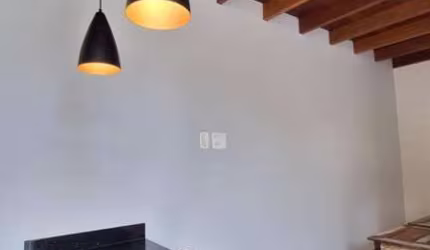 Casa em Condomínio para Venda em Indaiatuba, Vila Suíça, 4 dormitórios, 4 suítes, 5 banheiros, 3 vagas
