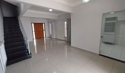 Casa em Condomínio para Venda em Indaiatuba, Jardim Panorama, 3 dormitórios, 3 suítes, 4 banheiros, 4 vagas