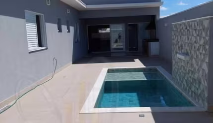 Casa em Condomínio para Venda em Indaiatuba, Jardins di Roma, 3 dormitórios, 3 suítes, 4 banheiros, 4 vagas
