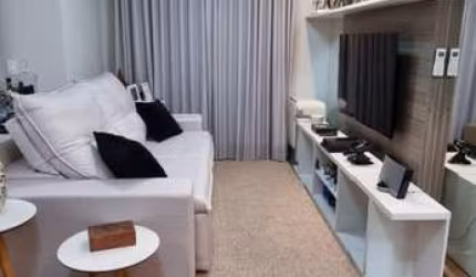Apartamento para Venda, Centro, 3 dormitórios, 1 suíte, 2 banheiros, 2 vagas