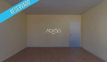 Casa Comercial para Locação no Mercês – 202 m² - ideal para escritório ou residência | Ref 371