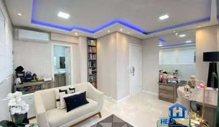 Sala comercial à venda na Rua Wanderlei Júnior, 10, Campinas, São José por R$ 285.000